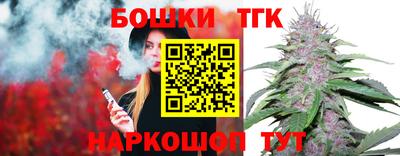 сатива Коммунар